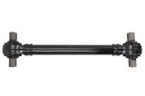TORQUE ROD 566MM MAN TGA/TGS/TGX TRW/LEMFÖRDER OEM